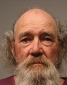 DNA Evidence Link: Cottonwood Man Arrested in 45-Year-Old Texas Cold Case Homicide