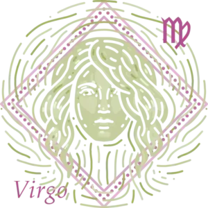 Navigating the Stars: The September 19, 2026–2027 Birthday Horoscope and Astrological Forecast for Virgo