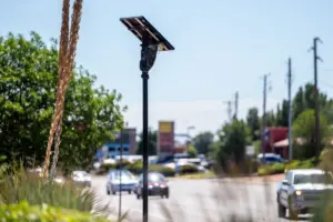 Public Trust vs. Mass Surveillance: Cottonwood Suspends Flock Safety Camera Network Amid Compliance and Privacy Concerns