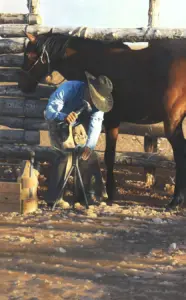 Riding into a New Era: The Cowboy Artists of America Mark 60 Years of Western Mastery in Denver