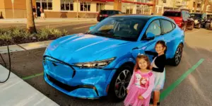Rising Fuel Costs and Maturing Infrastructure Drive New Wave of Electric Vehicle Consideration