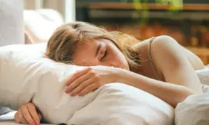 The Long Sleep Dilemma: What Decades of Research Reveal About Sleeping Nine Hours or More