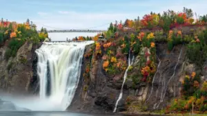 Trekking the Wild North: A Family’s Immersive Journey Through Québec’s Premier Hiking Trails