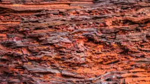Western Australia Sitting on "Massive, Untapped" Clean Energy Reserve as Researchers Unlock Underground Hydrogen Potential